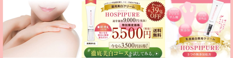 ����E�f���P�[�g�]�[����p�����N���[��!�u�z�X�s�s���A�v���T�C�g